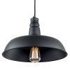 Подвесной светильник Citilux Эдисон CL450204