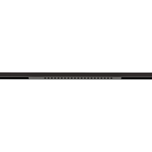 Магнитный трековый светильник Arte Lamp OPTIMA 0.1-10V A7477PL-1BK