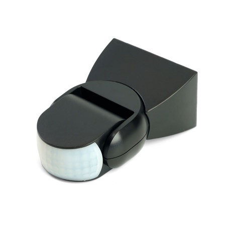 Датчик движения 1200W 12m 180° Feron SEN18 51576