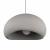Подвесной светильник Loft IT Stone 10252/600 Grey