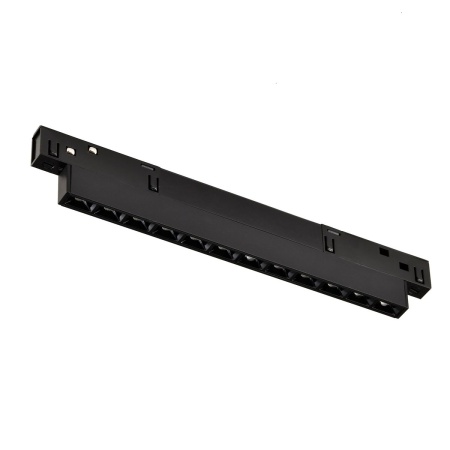 Трековый светильник Favourite Logica 4577-1U