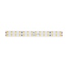 Светодиодная лента Standard Maytoni Led Strip 20028