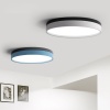 Потолочный светильник Imperium Loft Kier 101707-26
