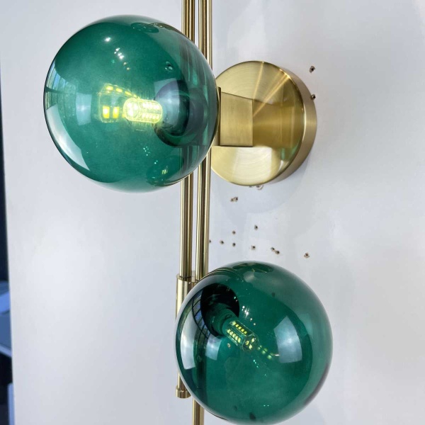 Бра Imperium Loft Motel 140885-26