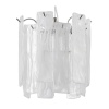 Подвесной светильник Stilfort Glowice 2157/09/02P