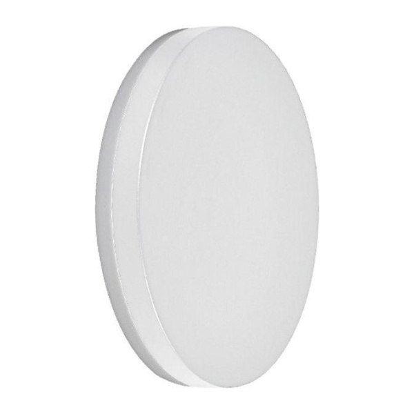 Уличный настенный светодиодный светильник Feron Токио DH104 06318