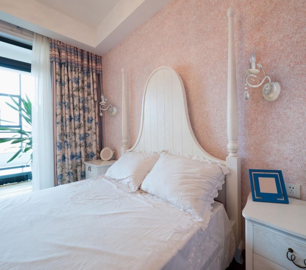 Бра De Markt City Лада 442020501