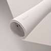 Подвесной светильник Imperium Loft Zylo White H34 314523-23
