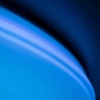 Потолочный светодиодный светильник Citilux Старлайт Смарт CL703A201G