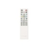 Потолочный светодиодный светильник Citilux Genka Smart CL756A142
