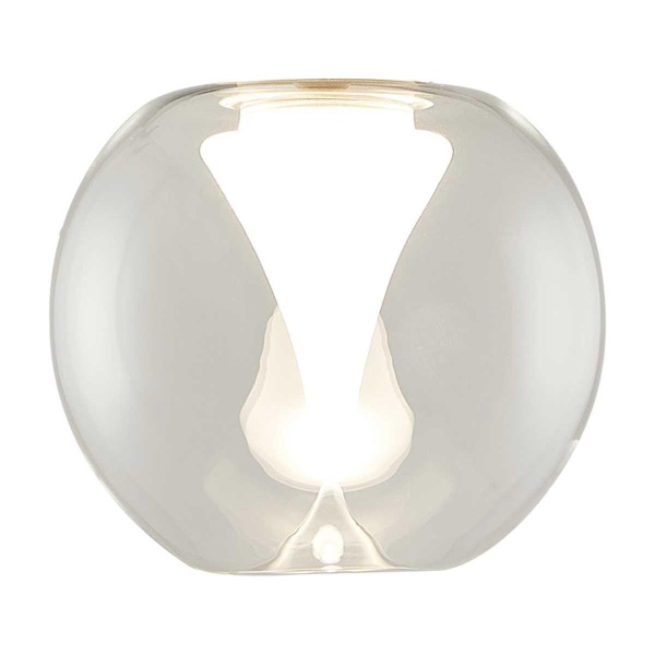 Плафон Mantra Andromeda 8941