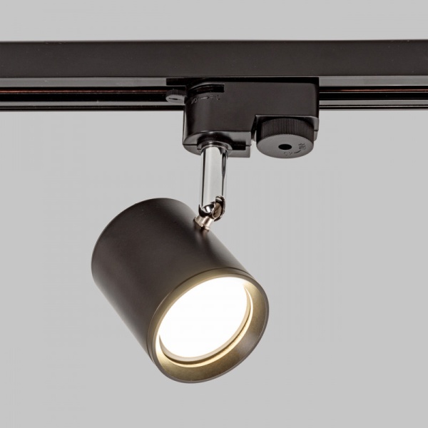 Трековый светильник IMEX IL.0010.2105 Трековый светильник IMEX IL.0010.2105
