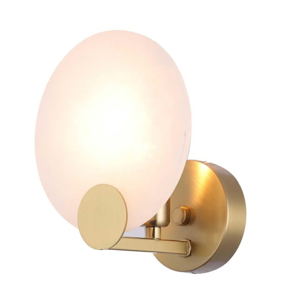 Бра Freya Fantasy FR5237WL-01BS
