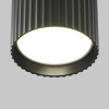 Потолочный светильник Maytoni Technical Ceiling Calipso C106CL-GX53-B