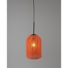 Подвесной светильник Moderli Yarn V11881-1P