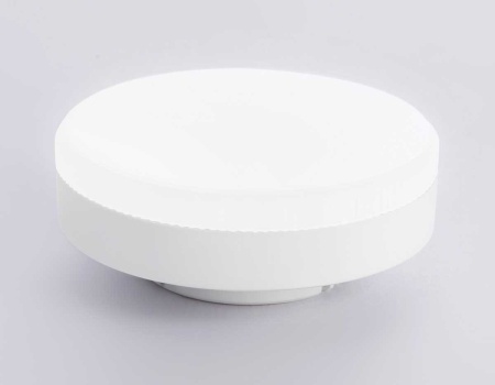 Лампа светодиодная AMBRELLA LIGHT BULBING 541201