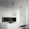 Подвесной светильник Imperium Loft Delia 167304-26