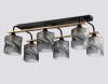 Светильник потолочный Ambrella light TRADITIONAL TR3033250