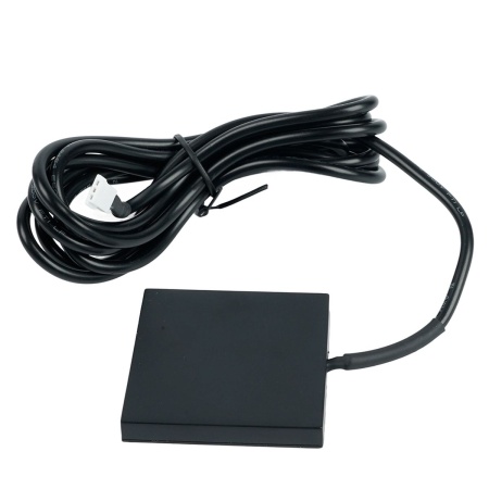 Датчик касания скрытый Feron SEN33A 51833