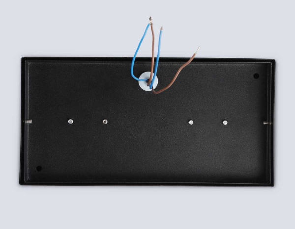 Светильник накладной AMBRELLA LIGHT TECHNO SPOT TN6535 Светильник накладной AMBRELLA LIGHT TECHNO SPOT TN6535