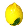 Плафон Vitaluce VL0069P Плафон Vitaluce VL0069P