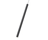 Подвесной светильник Kink Light Элени 08463-59A,19