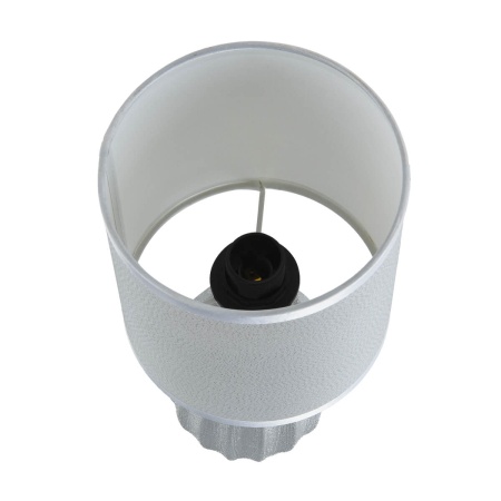 Настольная лампа Lumion County Evana 8172/1T