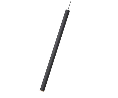 Подвесной светильник Kink Light Элени 08463-59A,19