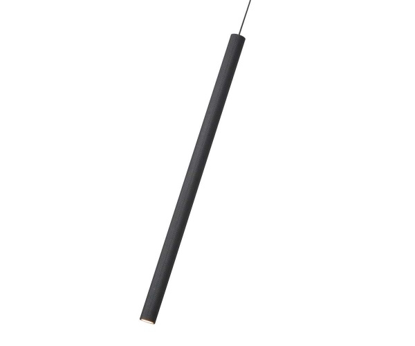 Подвесной светильник Kink Light Элени 08463-59A,19