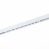 Трековый светильник ST Luce Skyline 220 ST655.596.18H