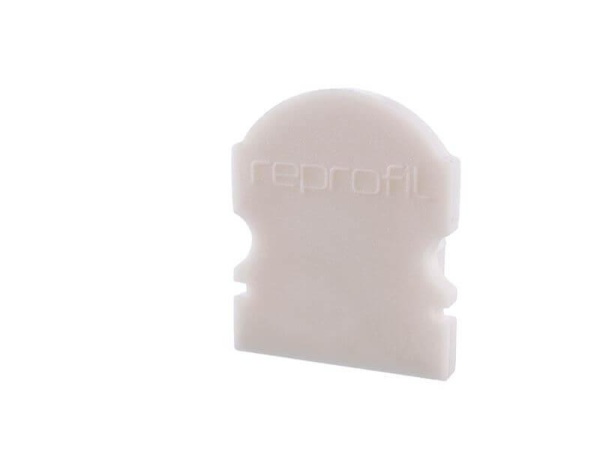 Заглушка Deko-Light End Cap L-AU-02-10 Set 2 pcs 980010 Заглушка Deko-Light End Cap L-AU-02-10 Set 2 pcs 980010