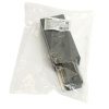 Соединитель-коннектор Feron LD1022 51902