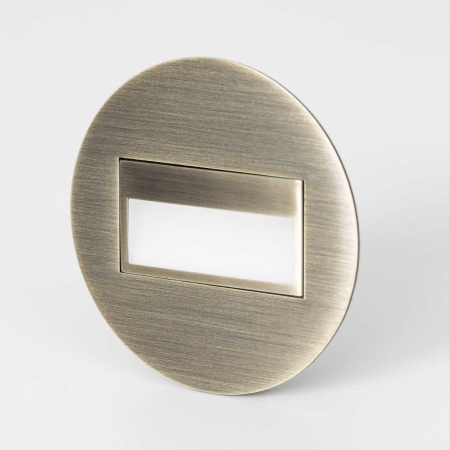 Встраиваемый светильник Citilux CLD007R3