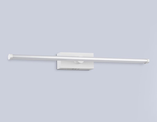 Настенный светильник Ambrella Light COMFORT FL6111