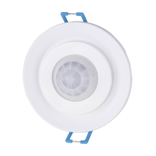 Датчик движения Elektrostandard SNS-M-12 8M 2,2-4M 800W IP20 360 a041244 Датчик движения Elektrostandard SNS-M-12 8M 2,2-4M 800W IP20 360 a041244