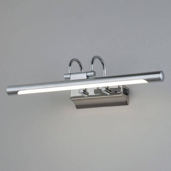 Подсветка для картин Elektrostandard MRL LED 1022 a040957 Подсветка для картин Elektrostandard MRL LED 1022 a040957