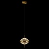Подвесной светильник LOFT IT Tranquility 10397/B
