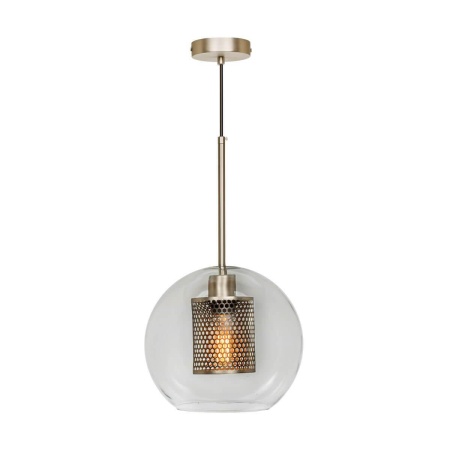 Подвесной светильник Loft IT Hexagon Loft2567-B