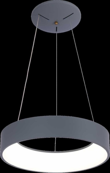 Люстра подвесная Alfa Light F0724-50