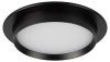 Встраиваемый светильник ЭРА KL115 Б0071008