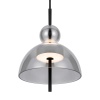 Подвесной светодиодный светильник Maytoni Bangkok MOD185PL-L6B3K4