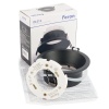 Встраиваемый светильник Feron DL502 LUNA 53308