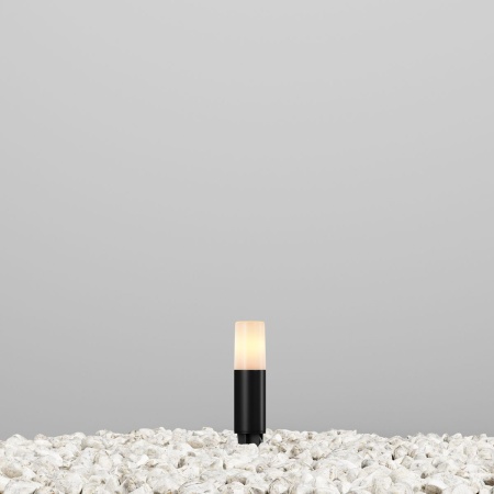 Ландшафтный светильник Maytoni Outdoor O416FL-L3B3K