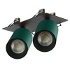 Встраиваемый спот Citilux Axel CL512D25