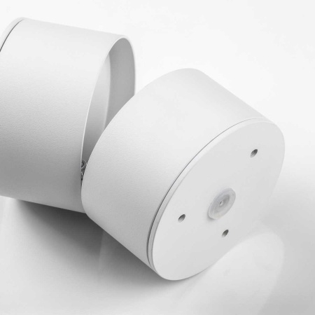 Светильник встраиваемый Lightstar Acuto 215836