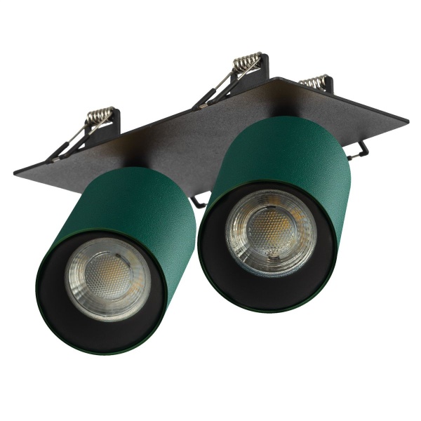 Встраиваемый спот Citilux Axel CL512D25