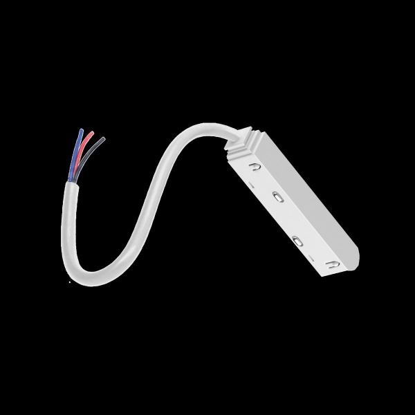 Питание с проводом 2м к 509016(P)/509026(P)/509036P/509226(P)/509236P Lightstar Uno Pro 509116P-2000