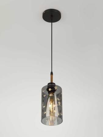 Подвесной светильник Rivoli Eileen 9154-201 Б0069951