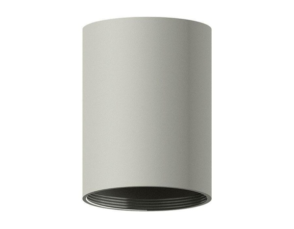 Корпус светильника Ambrella light DIY Spot C6314 Корпус светильника Ambrella light DIY Spot C6314