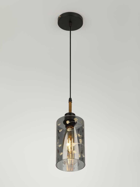 Подвесной светильник Rivoli Eileen 9154-201 Б0069951